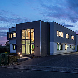 Newsgalerie