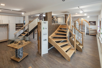freitragende-Treppe-standorte
