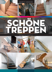 Katalog – Schöne Treppen 2016
