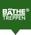 Treppenbau-Treppenschrank-Standorte