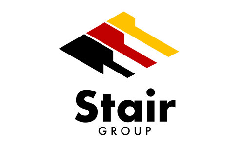Die Stair Group steht für bundesweiten Service, höchste Qualität und verlässliche Fachkompetenz.