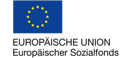 Europäische Union