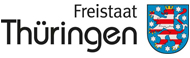 Freistaat Thüringen